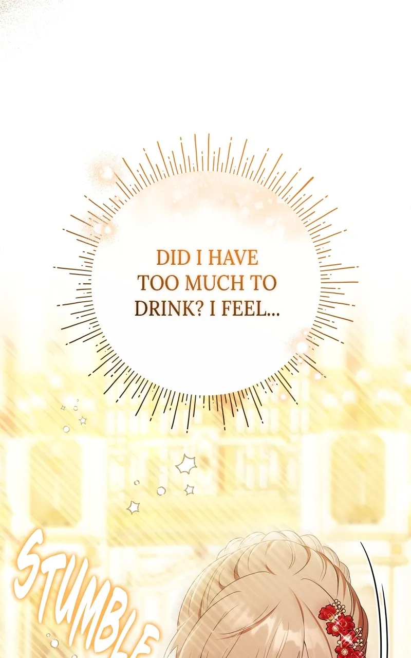 Read At Your Mercy chapter 30 image 33 on Lezhin