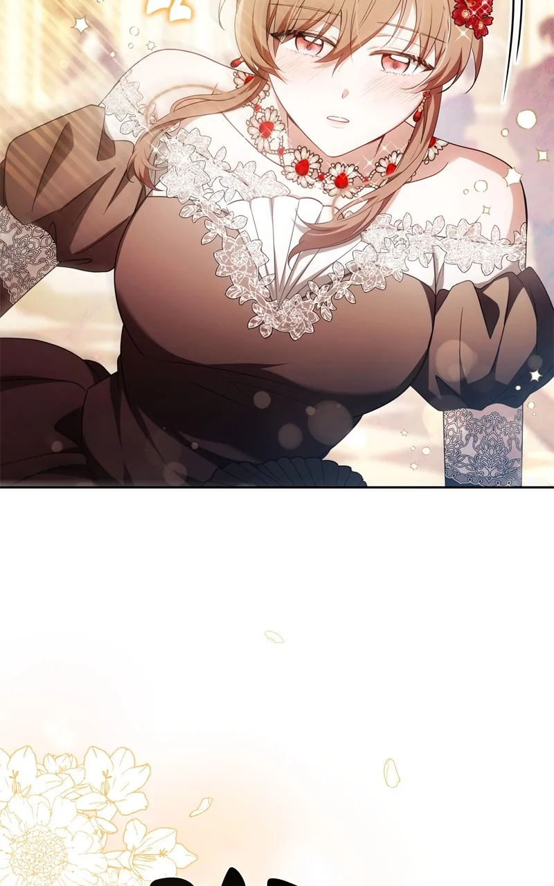 Read At Your Mercy chapter 30 image 34 on Lezhin