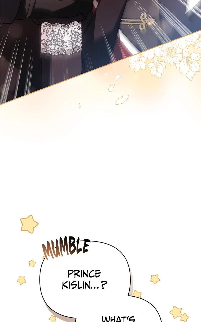 Read At Your Mercy chapter 30 image 36 on Lezhin