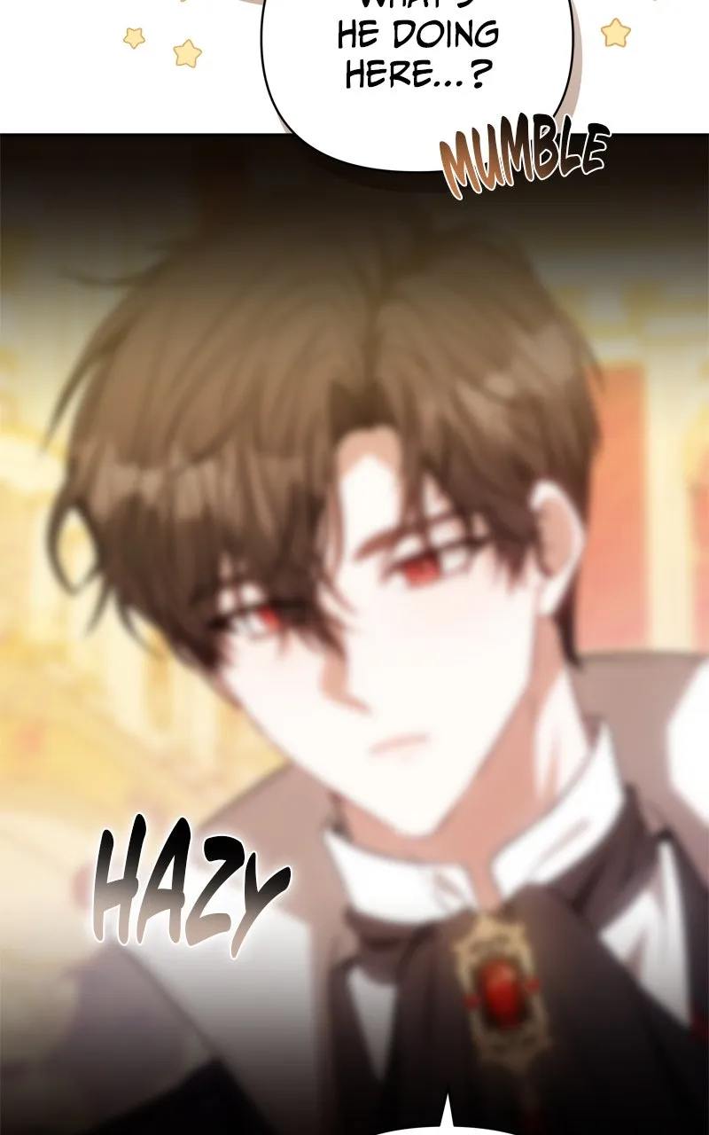 Read At Your Mercy chapter 30 image 37 on Lezhin
