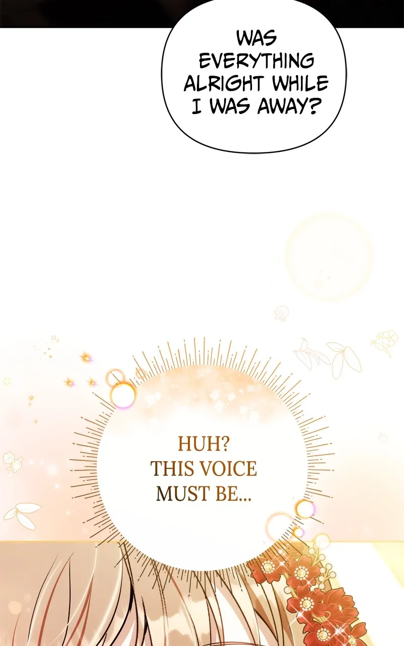 Read At Your Mercy chapter 30 image 38 on Lezhin
