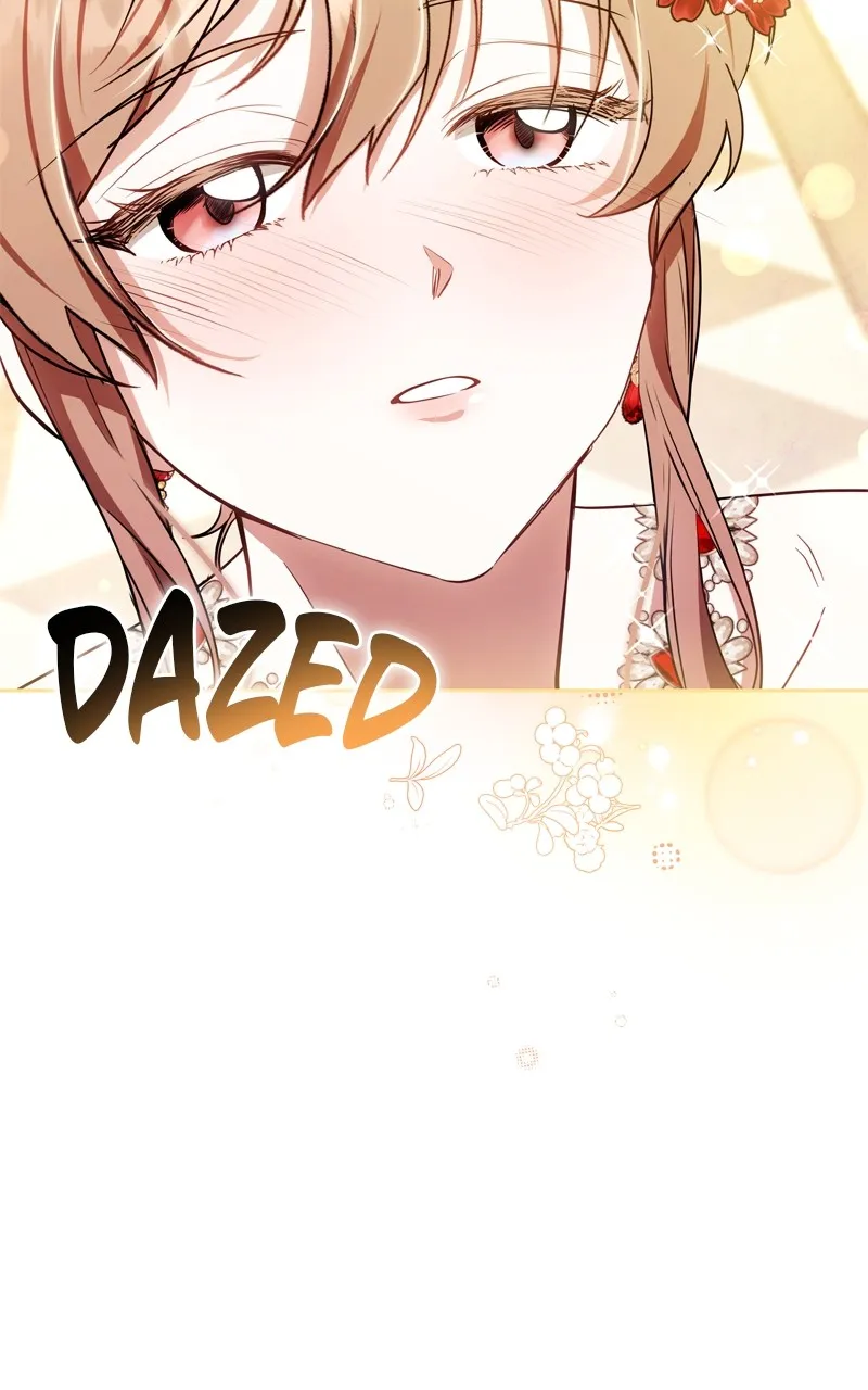 Read At Your Mercy chapter 30 image 39 on Lezhin
