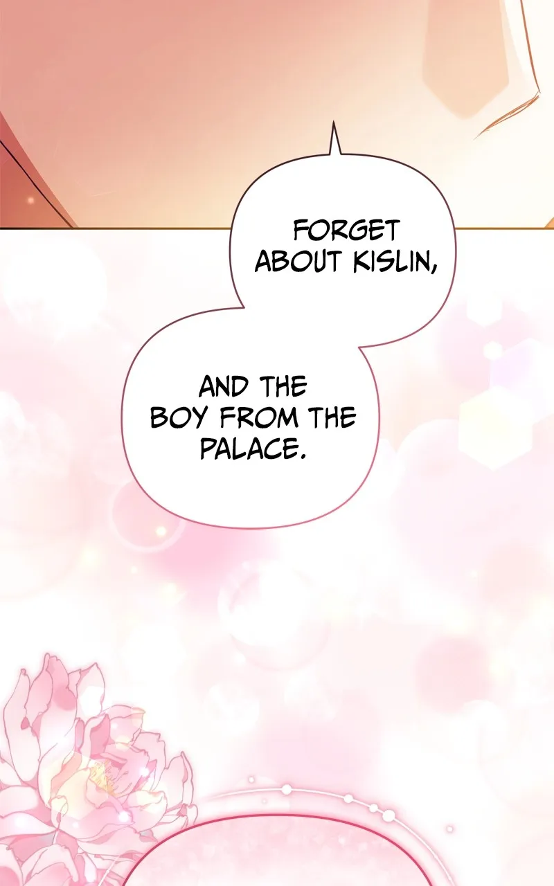 Read At Your Mercy chapter 30 image 4 on Lezhin