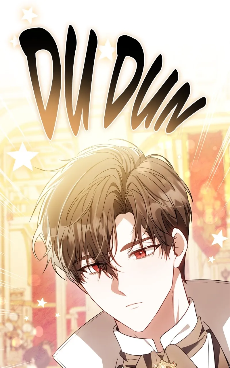 Read At Your Mercy chapter 30 image 40 on Lezhin