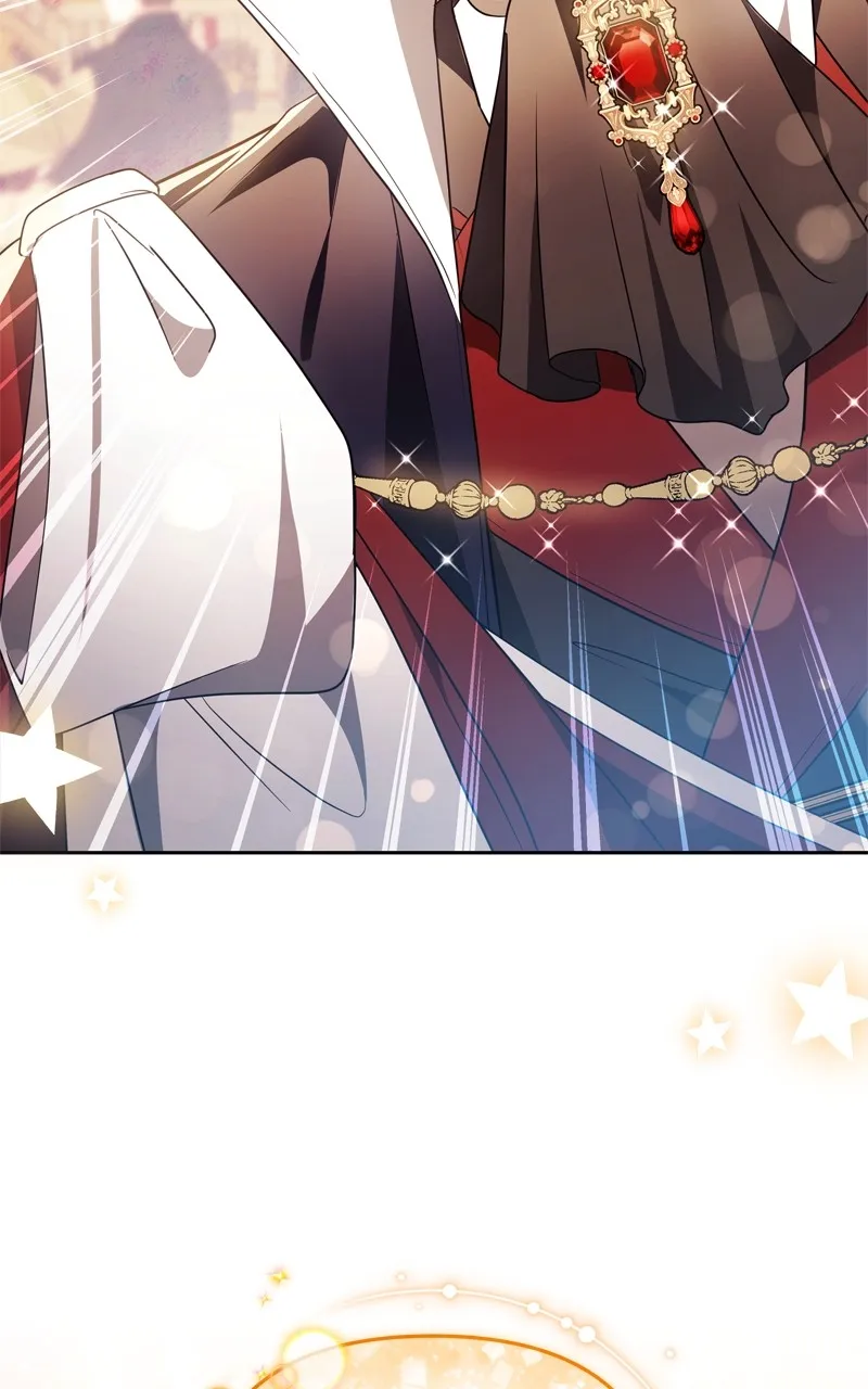 Read At Your Mercy chapter 30 image 41 on Lezhin