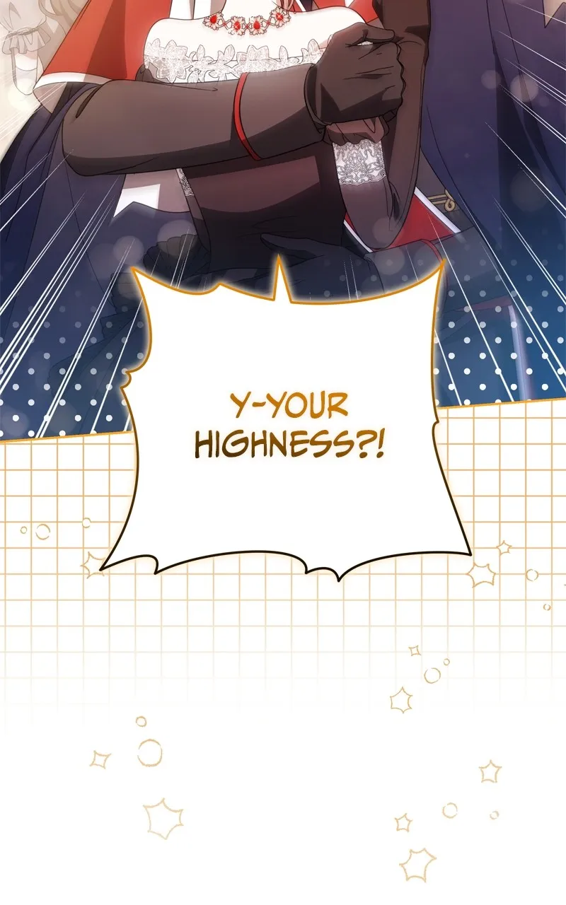 Read At Your Mercy chapter 30 image 43 on Lezhin