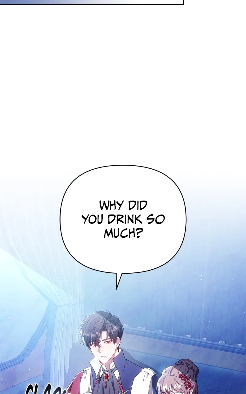 Read At Your Mercy chapter 30 image 45 on Lezhin