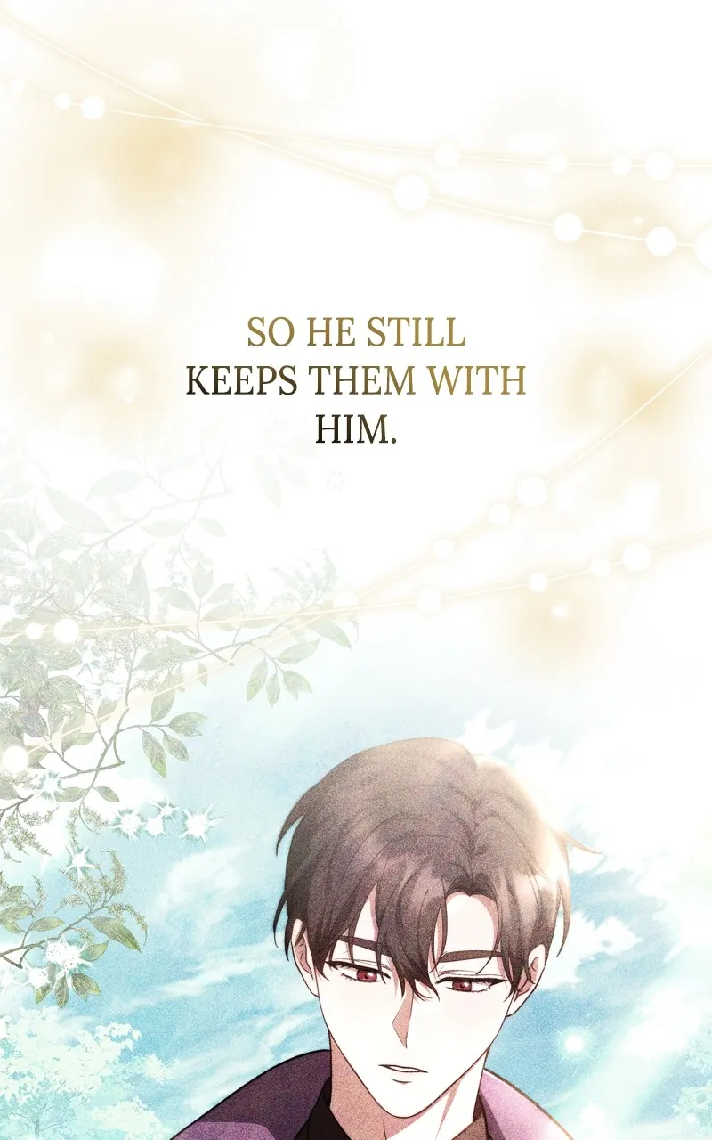 Read At Your Mercy chapter 30 image 49 on Lezhin
