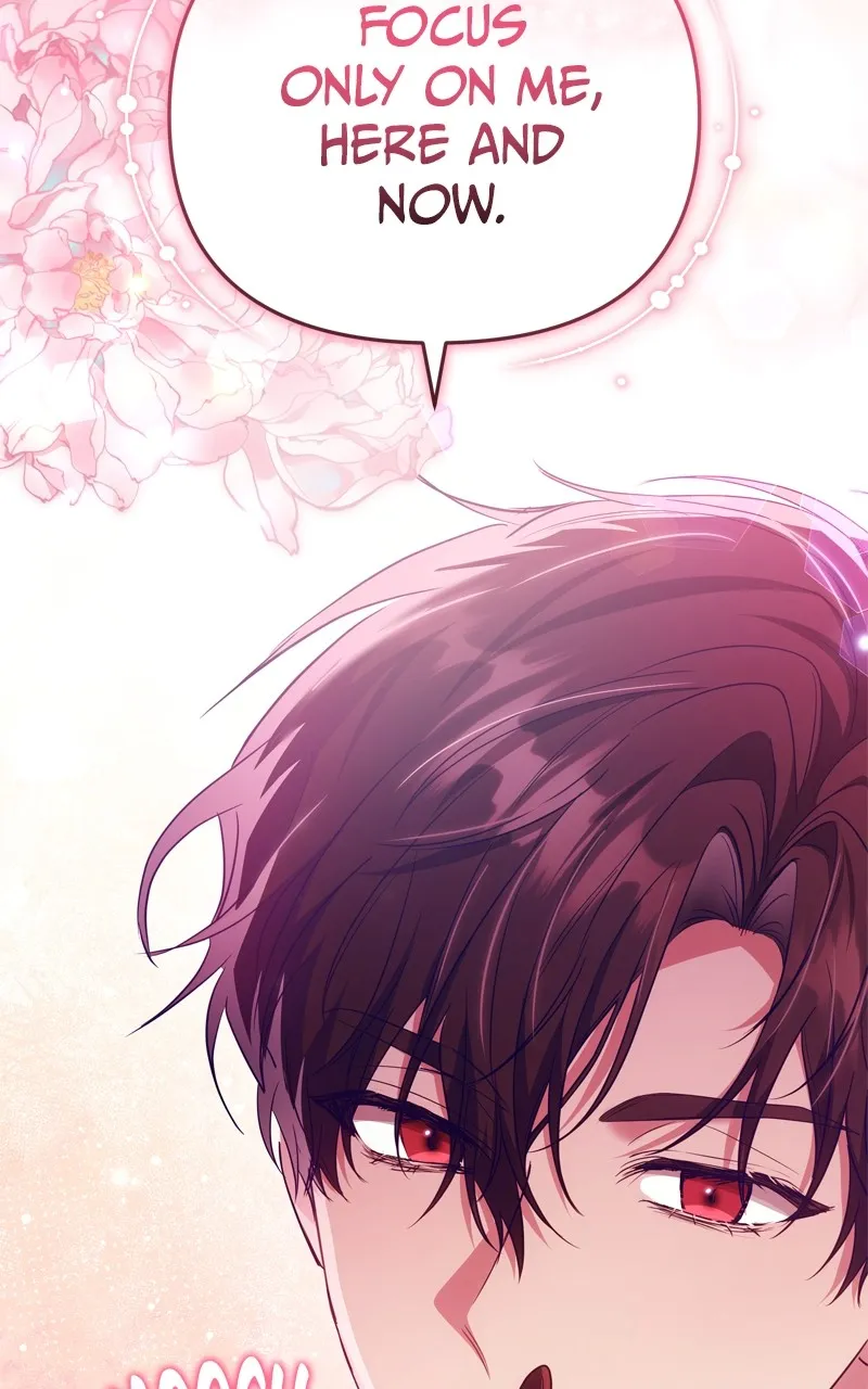 Read At Your Mercy chapter 30 image 5 on Lezhin
