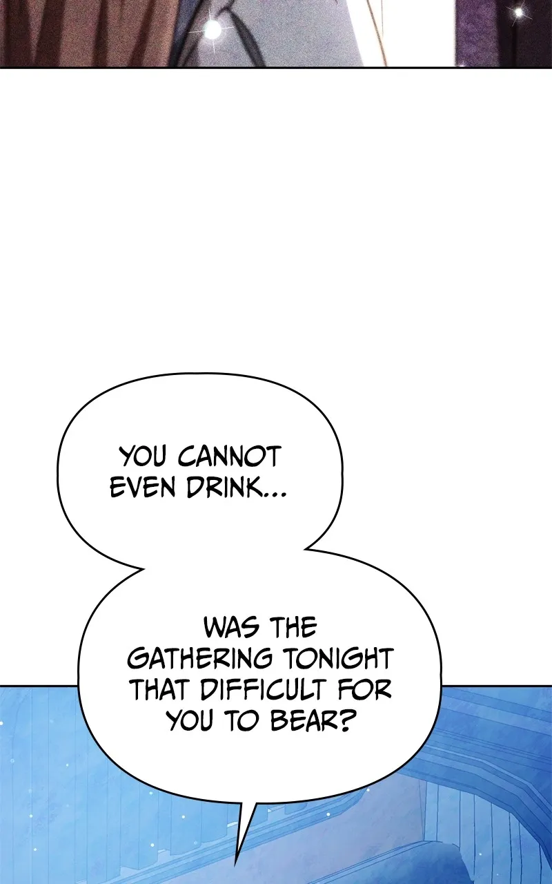 Read At Your Mercy chapter 30 image 51 on Lezhin
