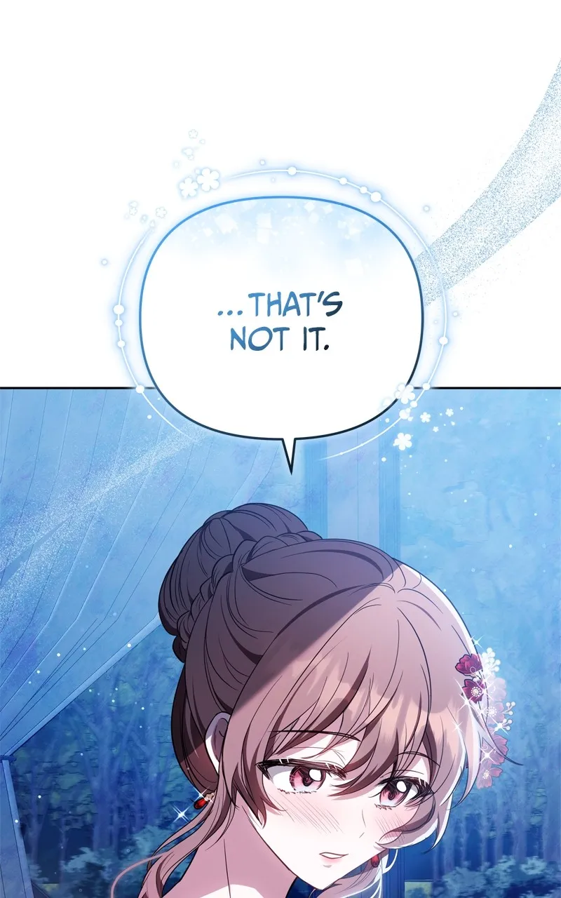 Read At Your Mercy chapter 30 image 53 on Lezhin