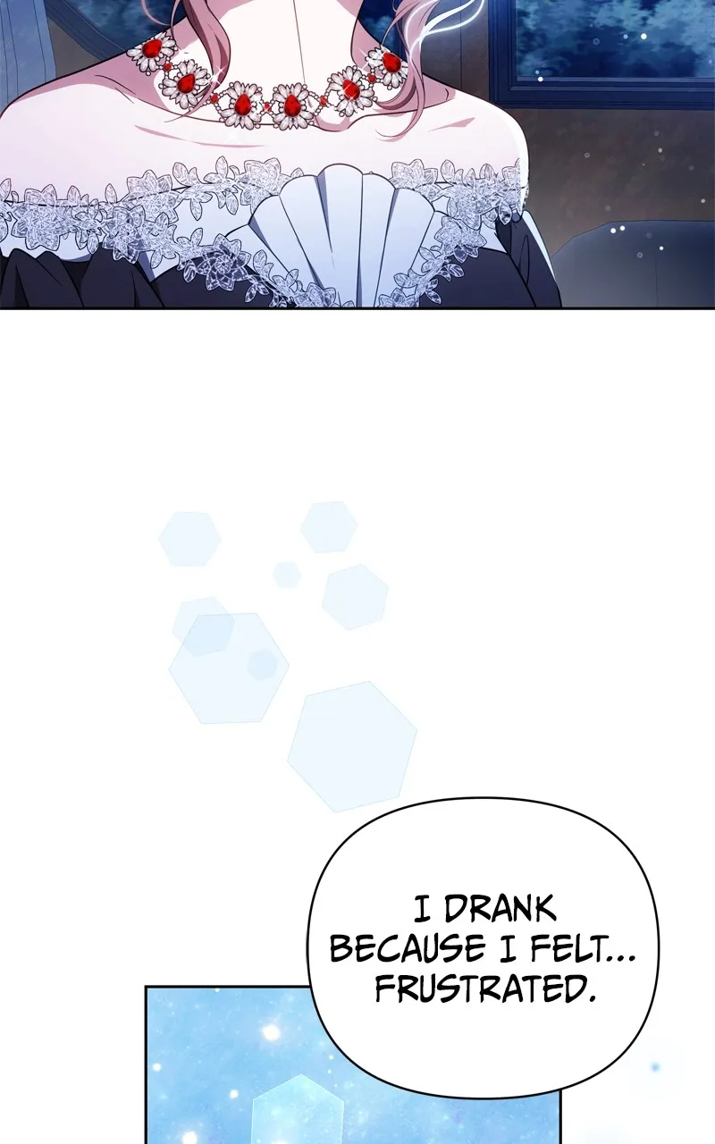 Read At Your Mercy chapter 30 image 54 on Lezhin