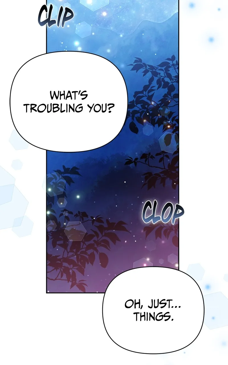 Read At Your Mercy chapter 30 image 55 on Lezhin