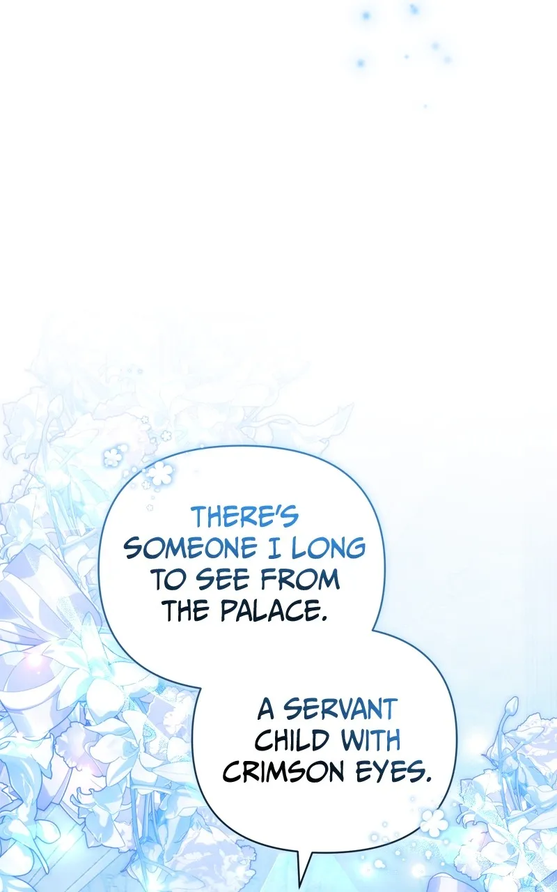 Read At Your Mercy chapter 30 image 56 on Lezhin