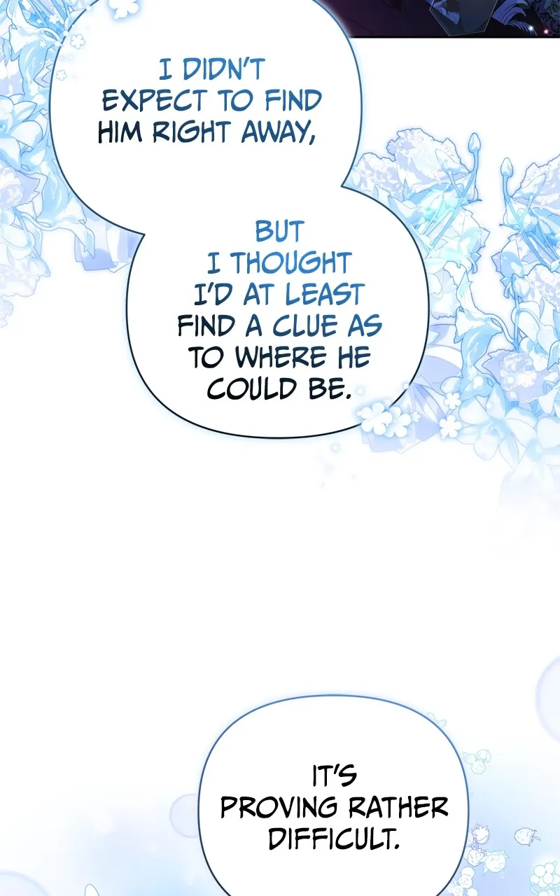 Read At Your Mercy chapter 30 image 58 on Lezhin