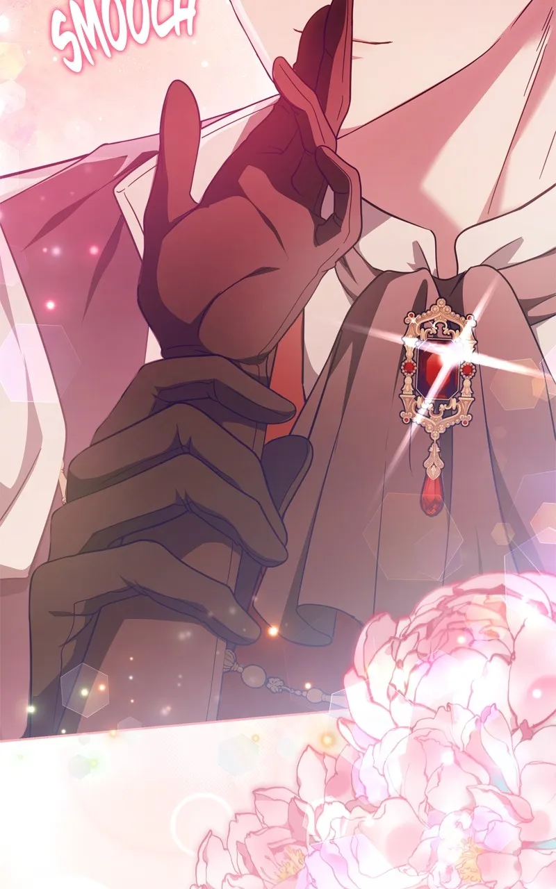 Read At Your Mercy chapter 30 image 6 on Lezhin