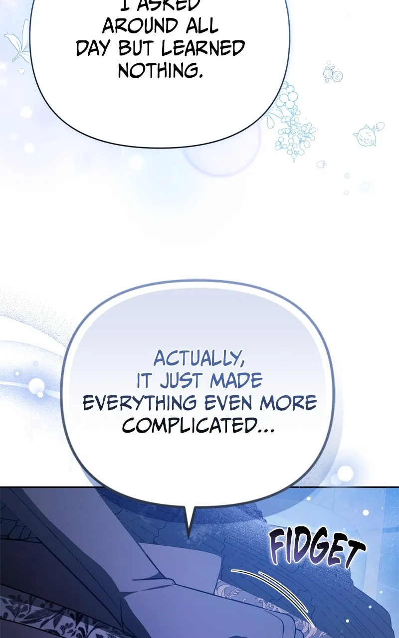 Read At Your Mercy chapter 30 image 60 on Lezhin