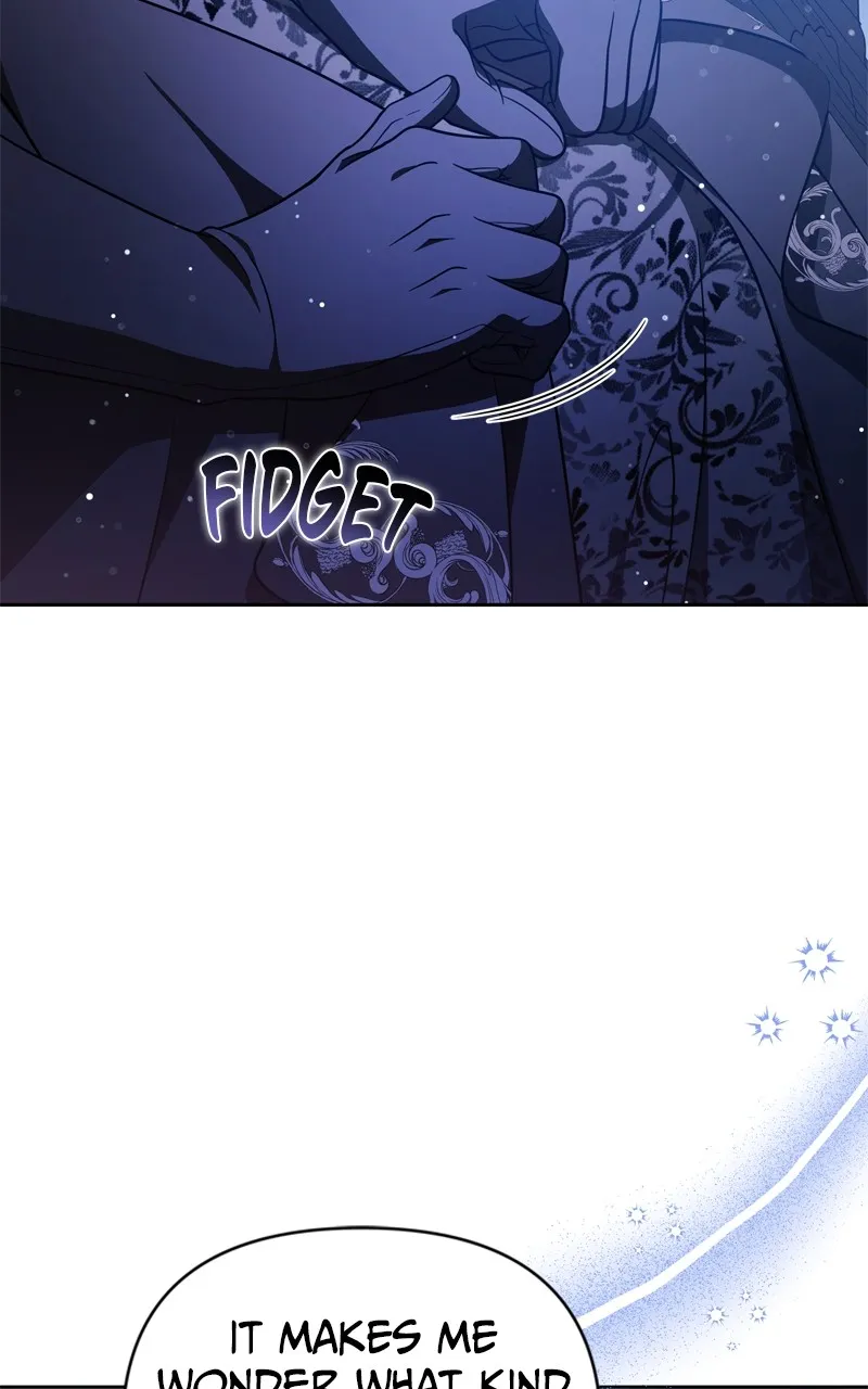 Read At Your Mercy chapter 30 image 61 on Lezhin