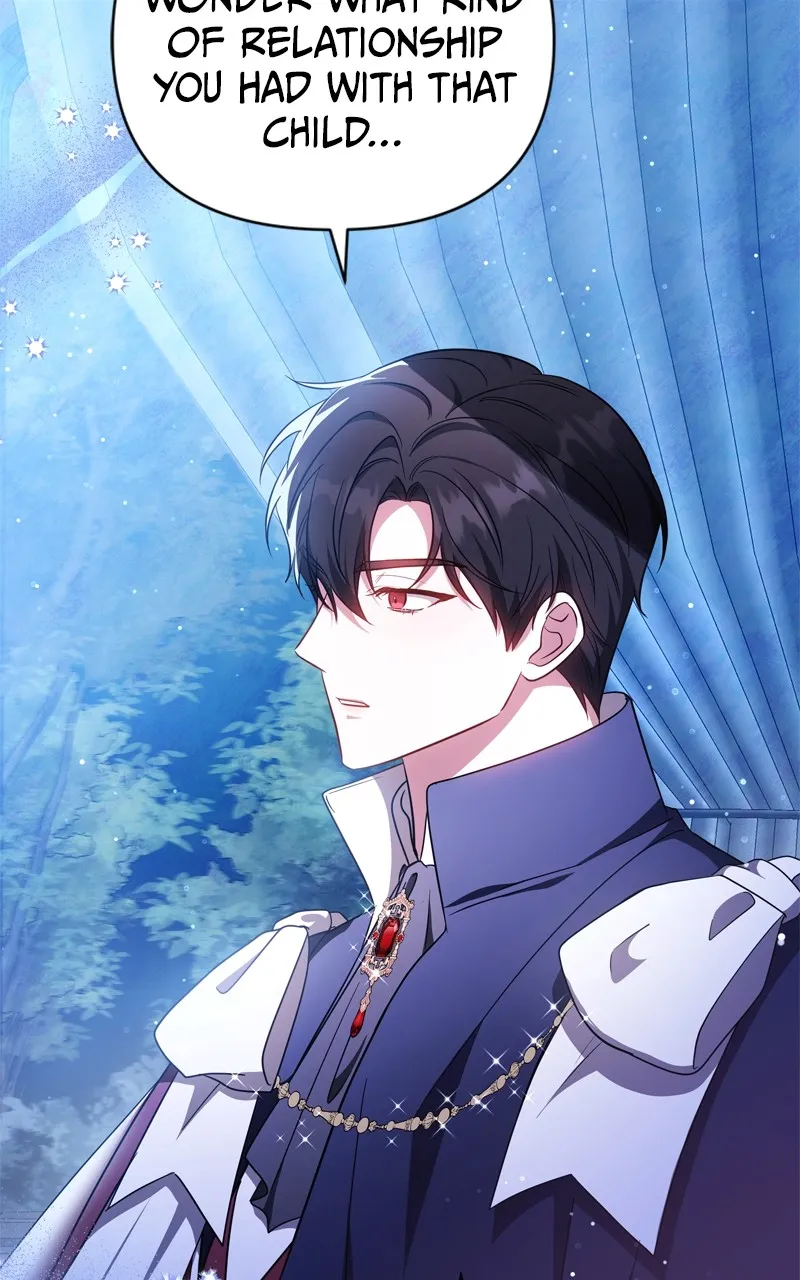 Read At Your Mercy chapter 30 image 62 on Lezhin