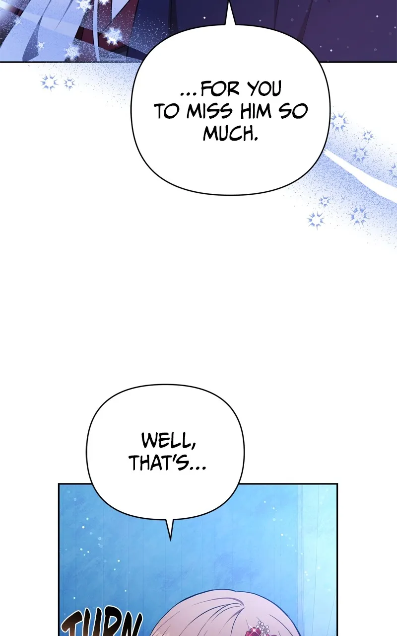 Read At Your Mercy chapter 30 image 63 on Lezhin