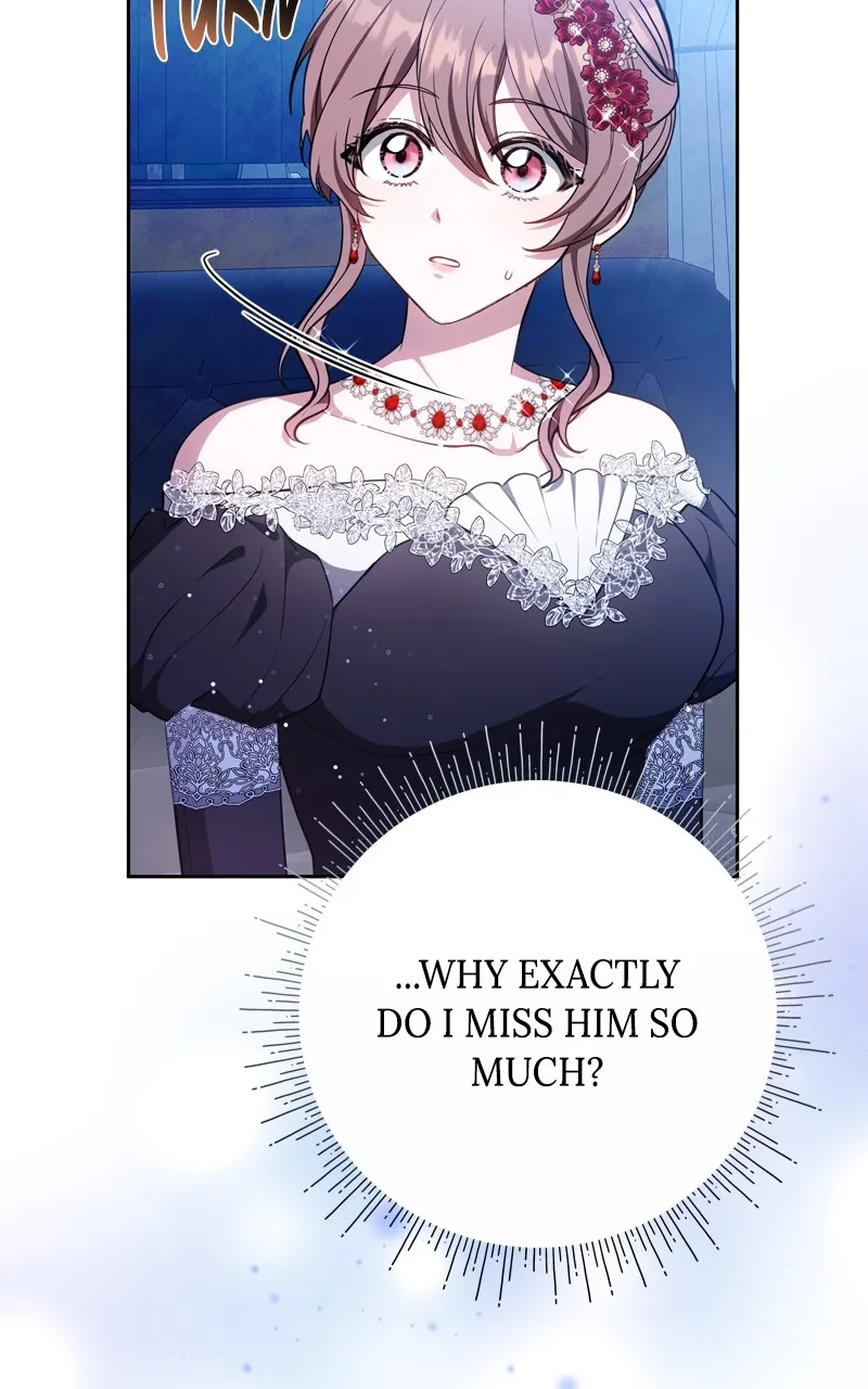 Read At Your Mercy chapter 30 image 64 on Lezhin