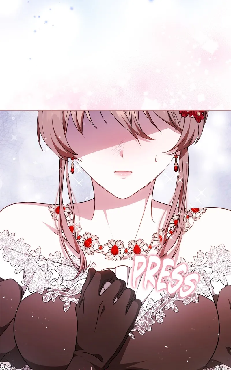 Read At Your Mercy chapter 30 image 65 on Lezhin