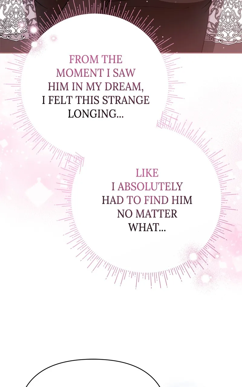 Read At Your Mercy chapter 30 image 66 on Lezhin