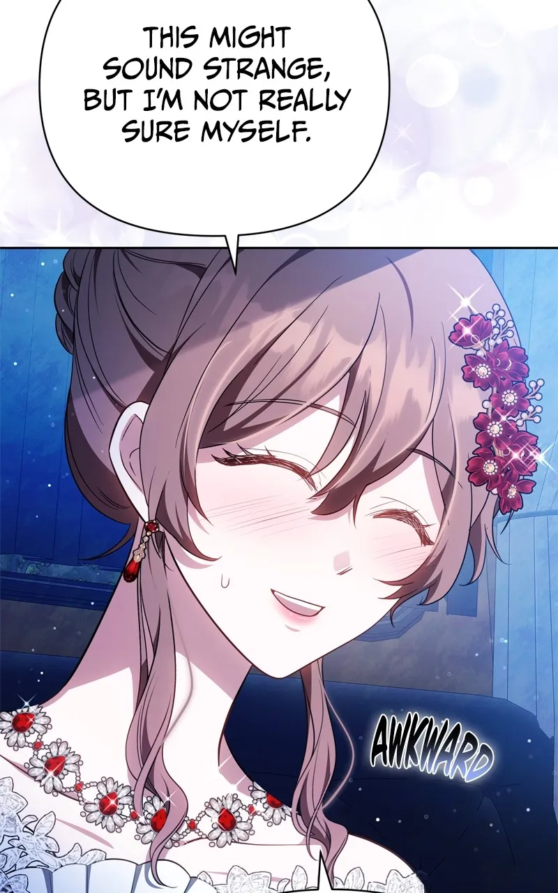 Read At Your Mercy chapter 30 image 67 on Lezhin
