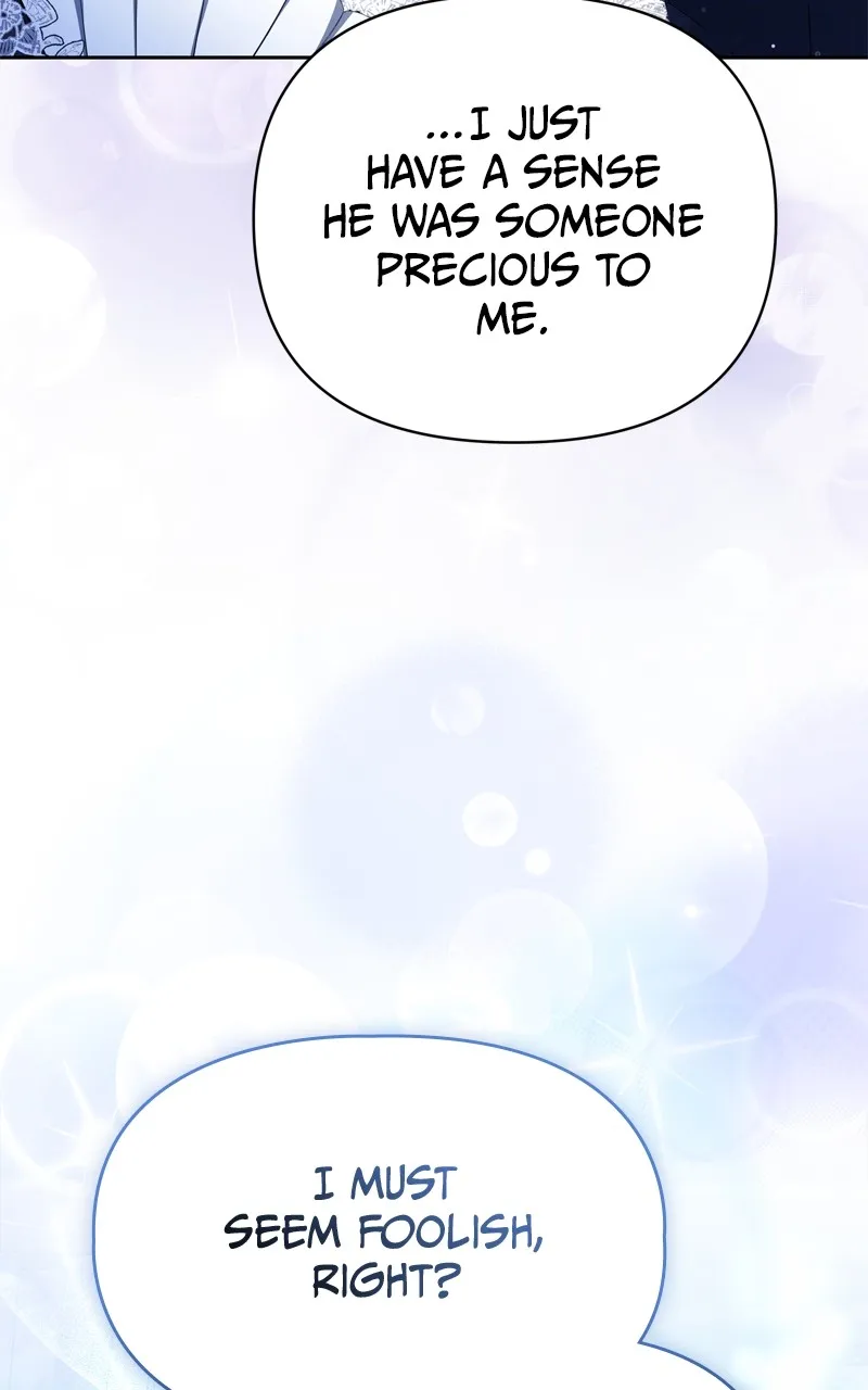 Read At Your Mercy chapter 30 image 68 on Lezhin
