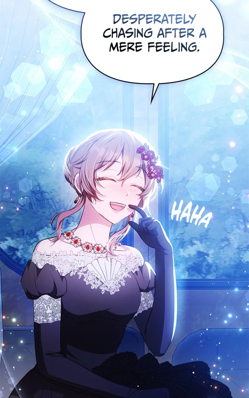 Read At Your Mercy chapter 30 image 69 on Lezhin