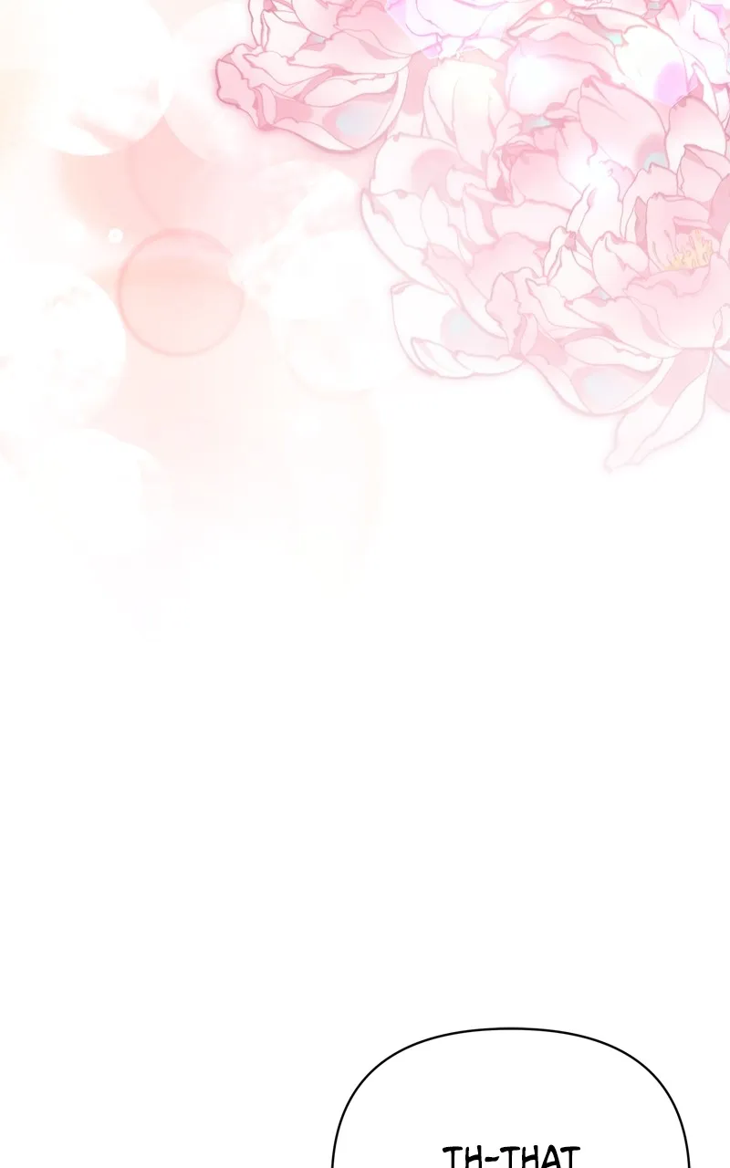 Read At Your Mercy chapter 30 image 7 on Lezhin