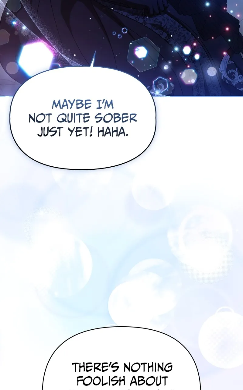 Read At Your Mercy chapter 30 image 70 on Lezhin