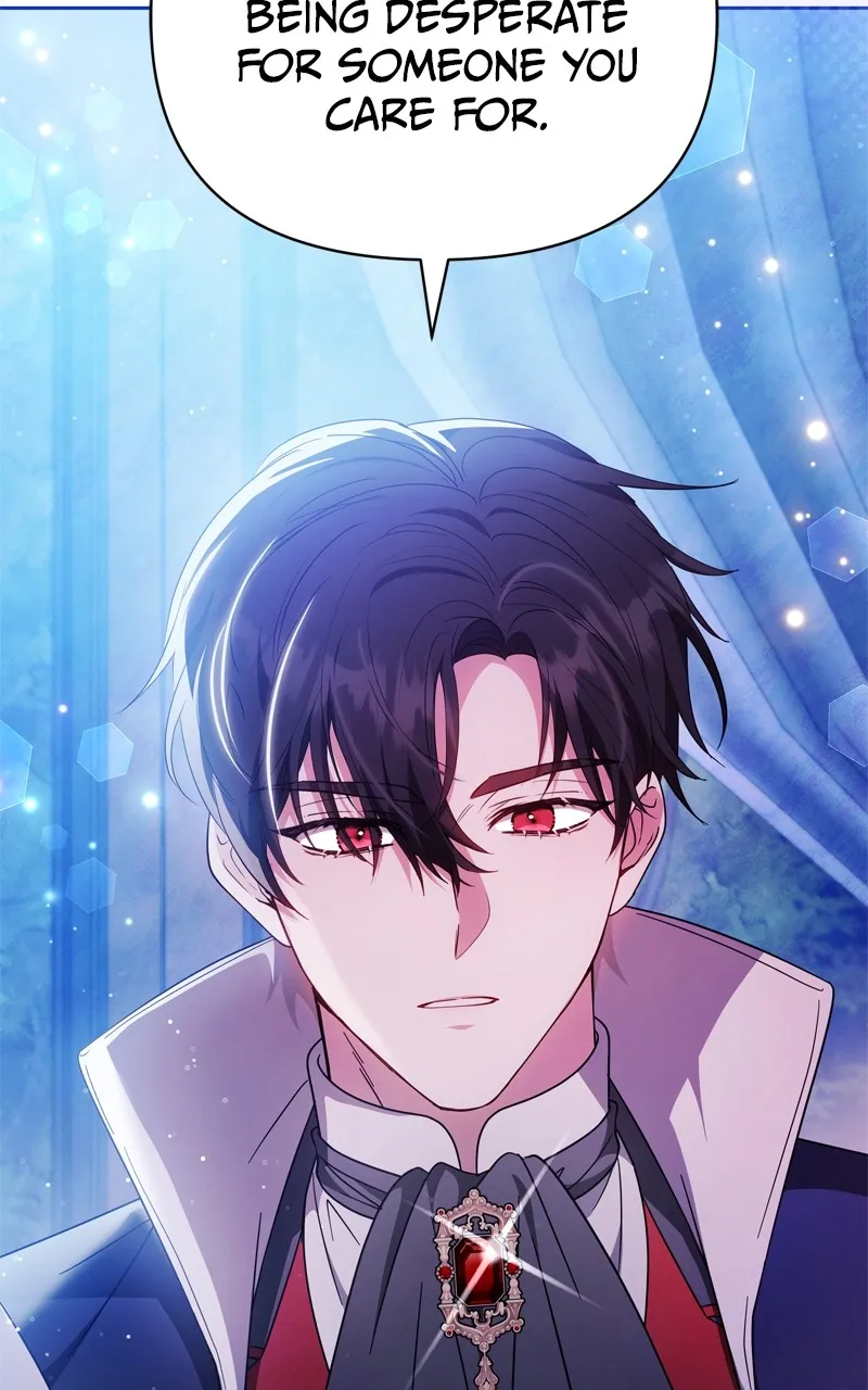 Read At Your Mercy chapter 30 image 71 on Lezhin