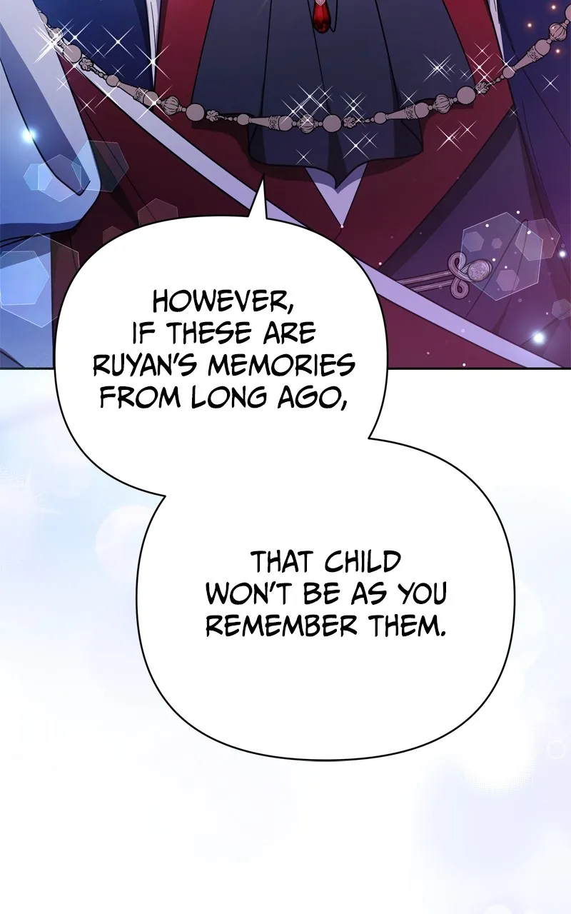 Read At Your Mercy chapter 30 image 72 on Lezhin
