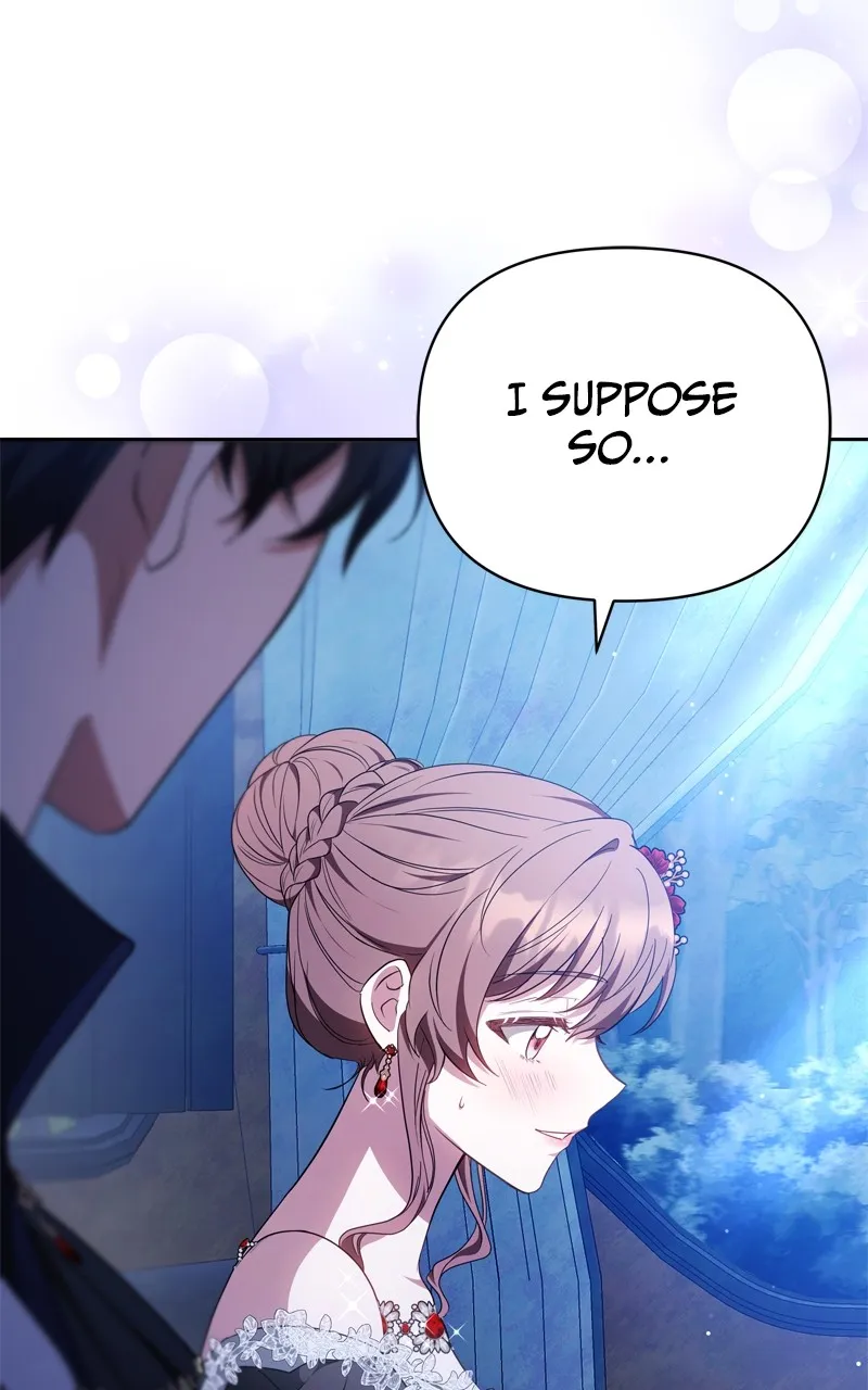 Read At Your Mercy chapter 30 image 73 on Lezhin