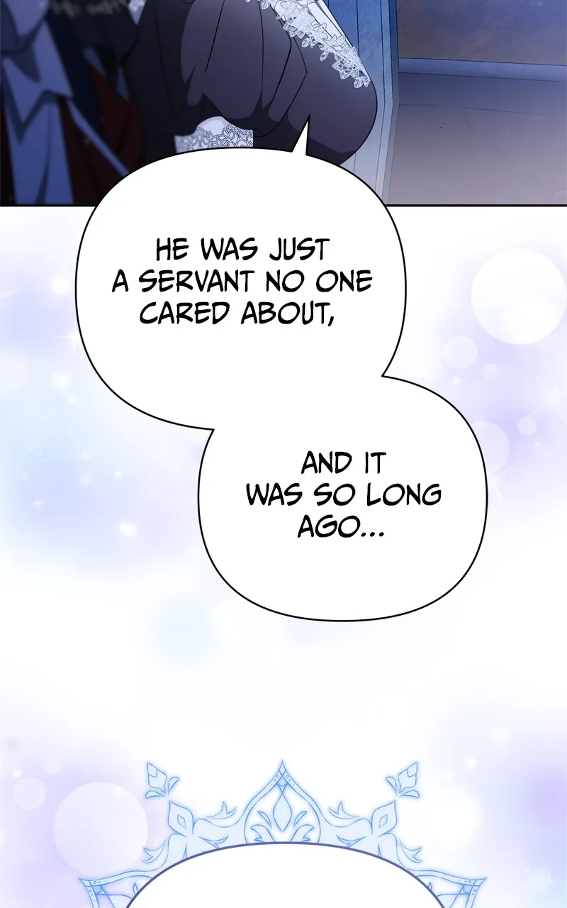 Read At Your Mercy chapter 30 image 74 on Lezhin