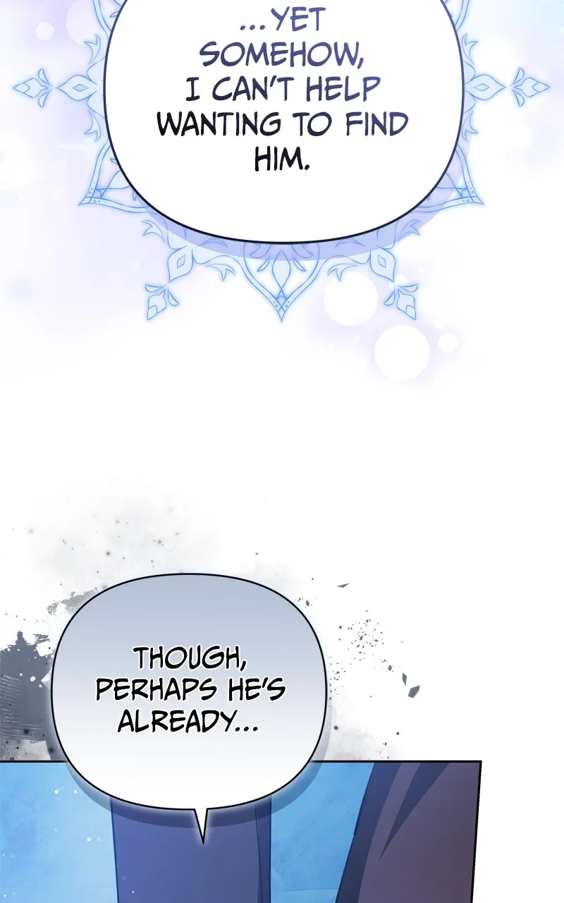 Read At Your Mercy chapter 30 image 75 on Lezhin