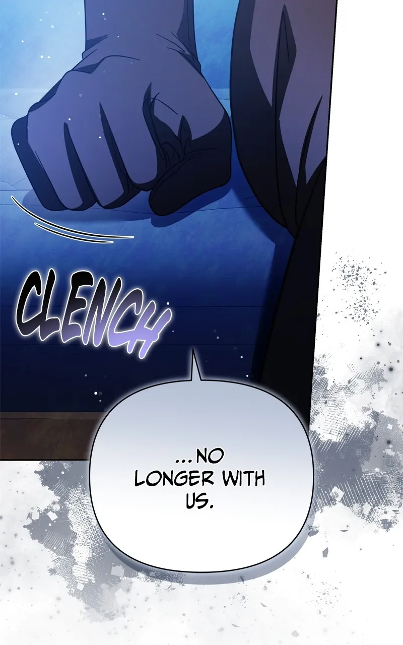 Read At Your Mercy chapter 30 image 76 on Lezhin