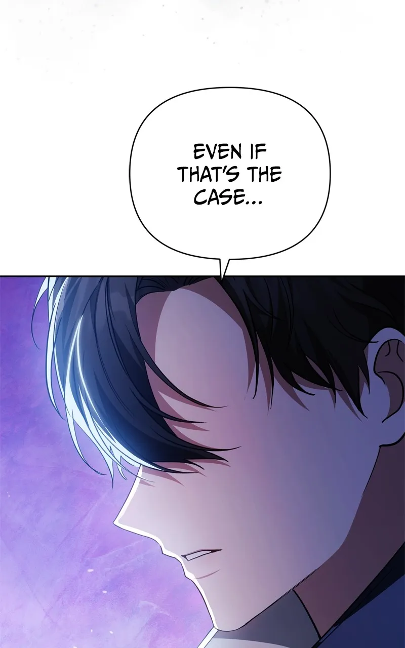 Read At Your Mercy chapter 30 image 77 on Lezhin