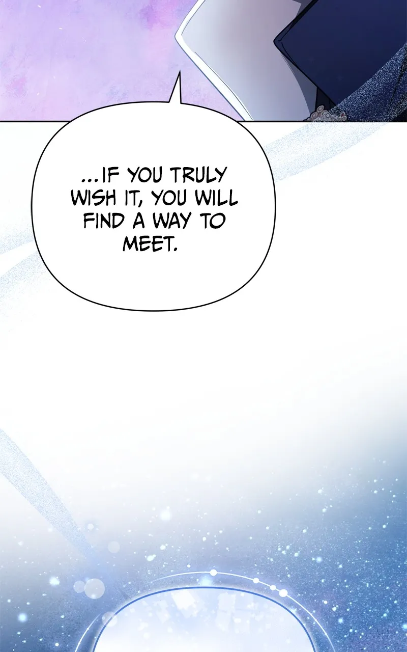 Read At Your Mercy chapter 30 image 78 on Lezhin