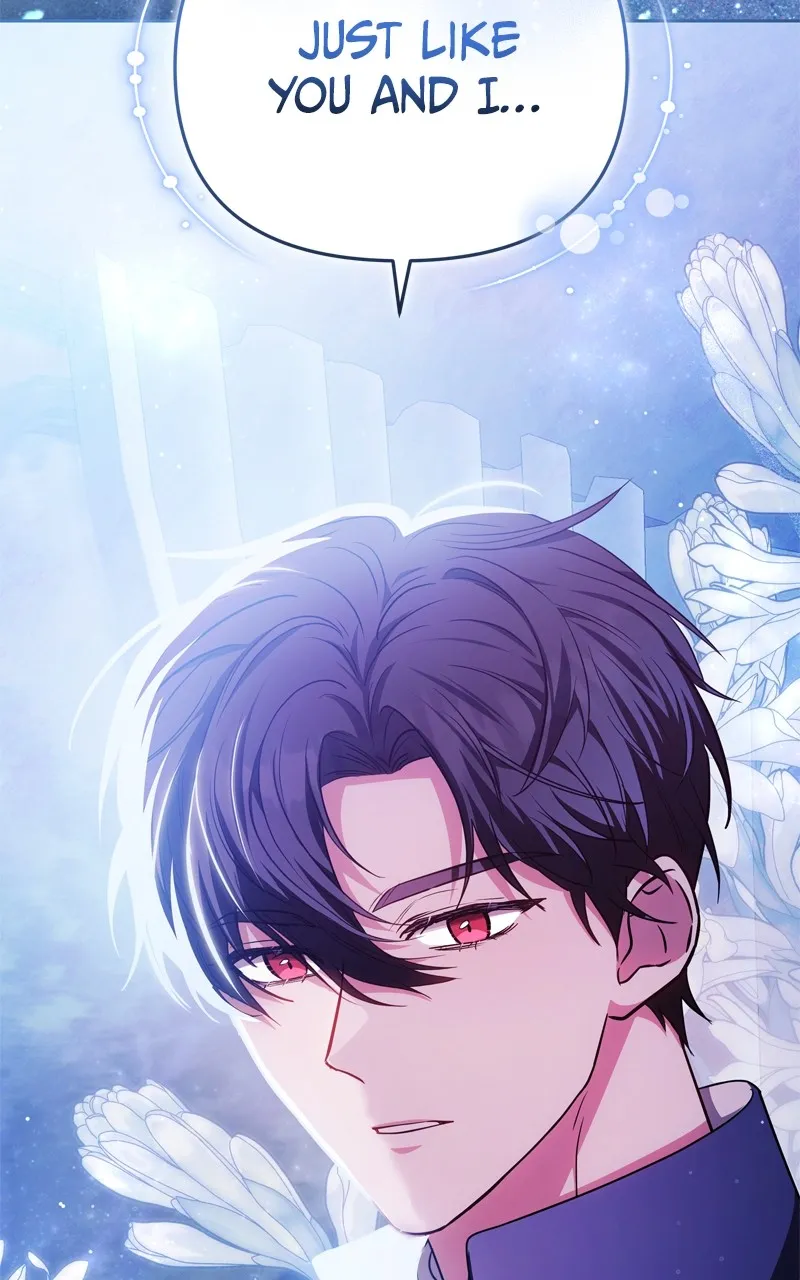 Read At Your Mercy chapter 30 image 79 on Lezhin