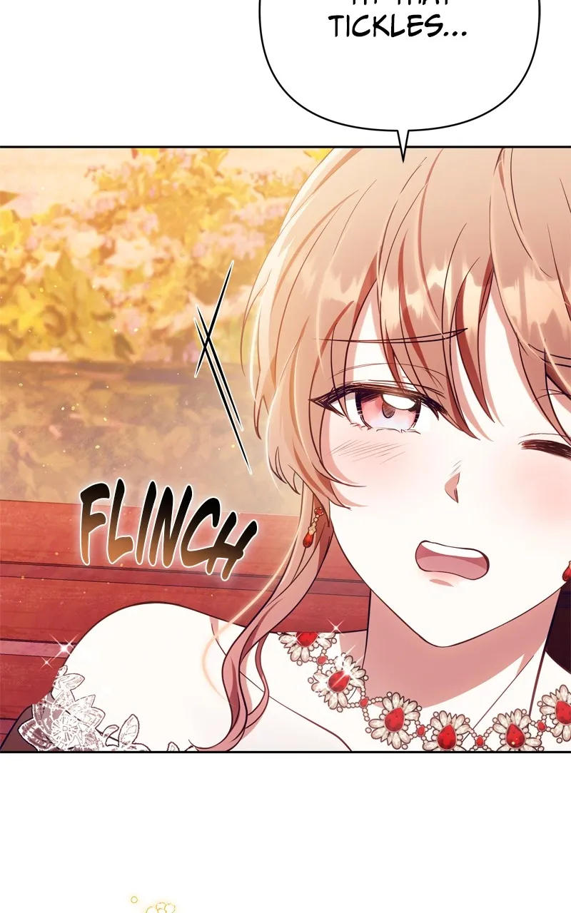Read At Your Mercy chapter 30 image 8 on Lezhin