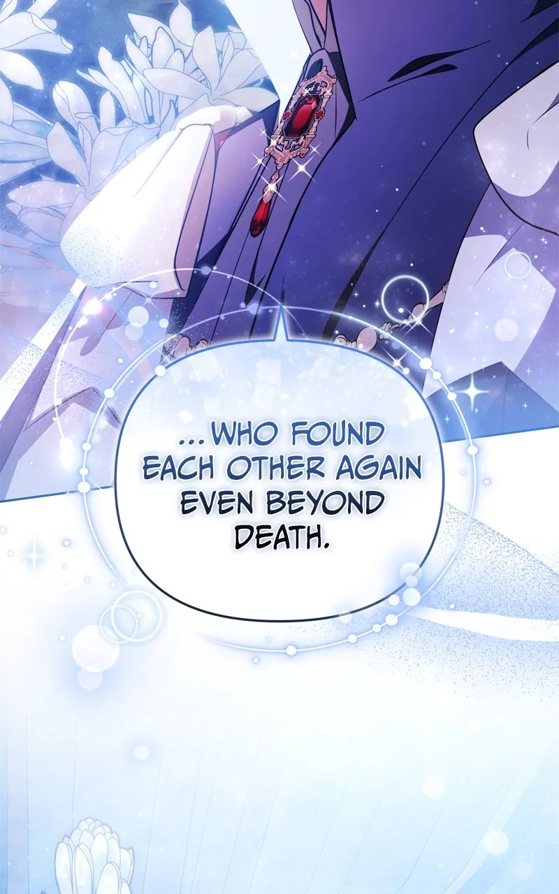 Read At Your Mercy chapter 30 image 80 on Lezhin