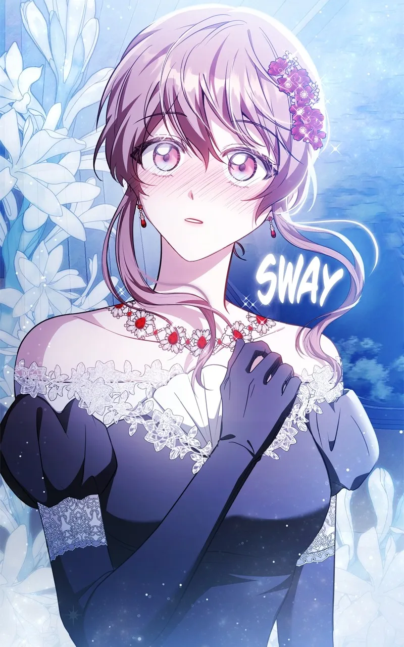 Read At Your Mercy chapter 30 image 81 on Lezhin