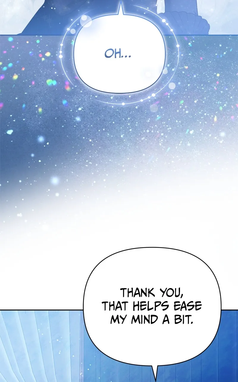 Read At Your Mercy chapter 30 image 82 on Lezhin