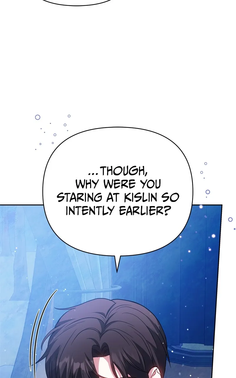 Read At Your Mercy chapter 30 image 84 on Lezhin