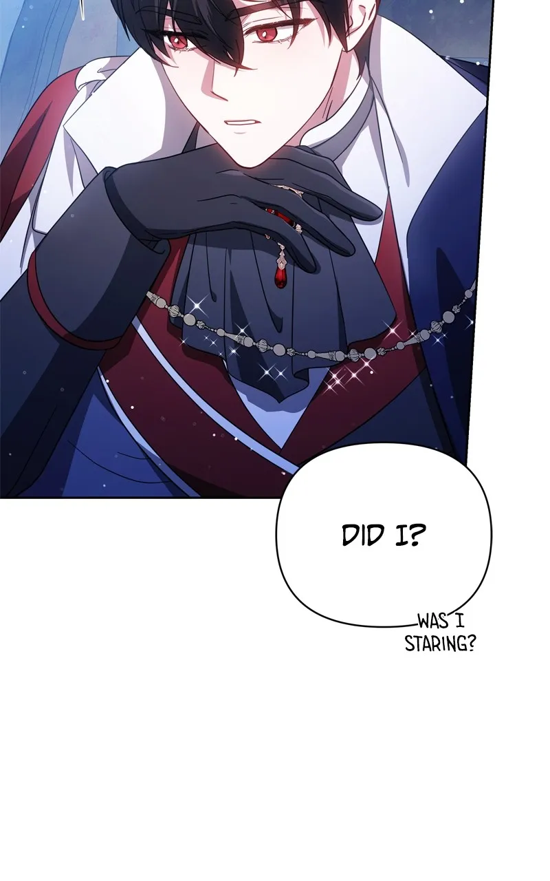 Read At Your Mercy chapter 30 image 85 on Lezhin