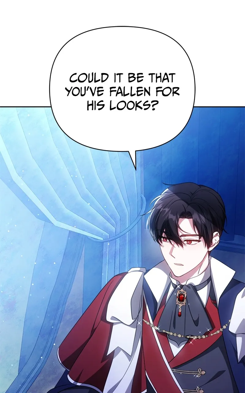 Read At Your Mercy chapter 30 image 86 on Lezhin