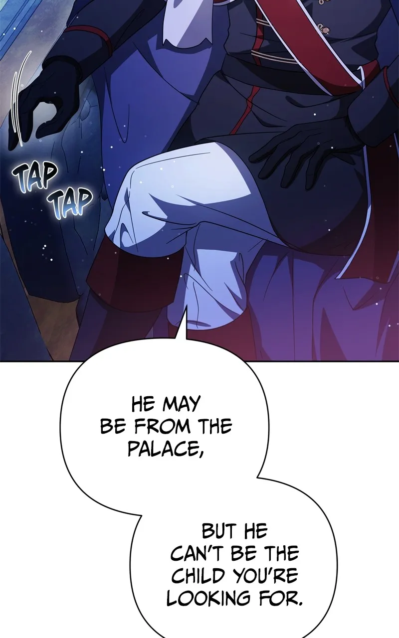 Read At Your Mercy chapter 30 image 87 on Lezhin