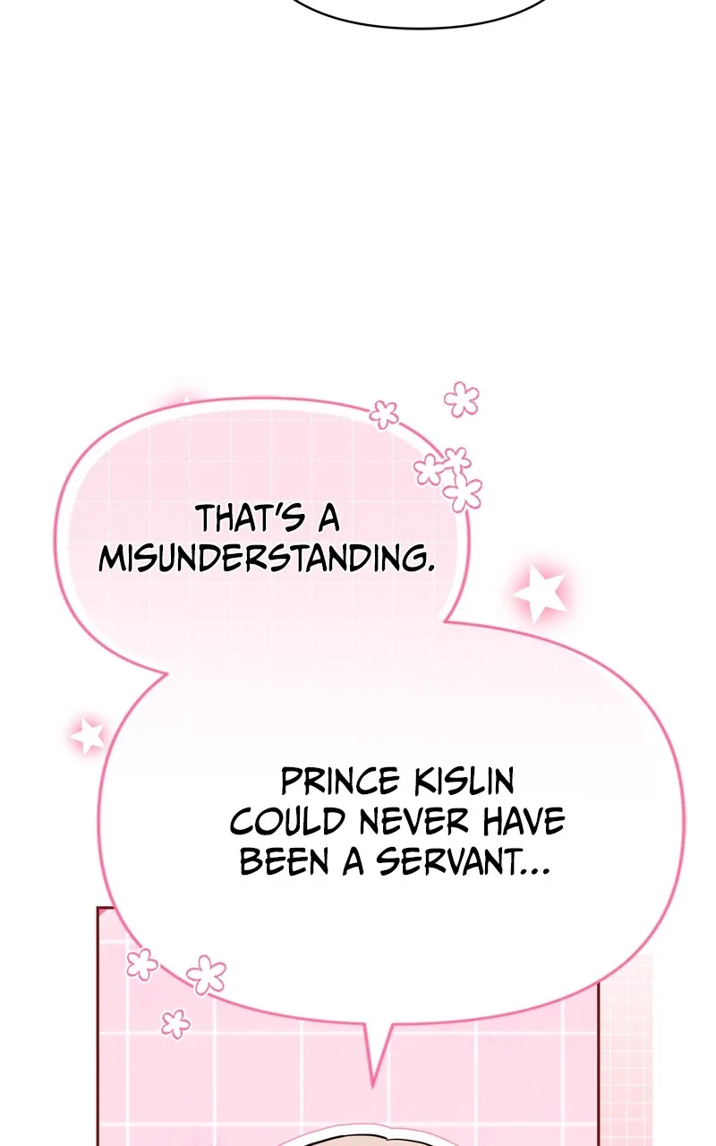 Read At Your Mercy chapter 30 image 88 on Lezhin
